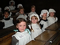 Victorian Museum
